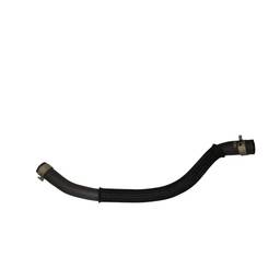 MANGUERIA VALVULA CANISTER COROLLA CROSS XRE 2022 2.0