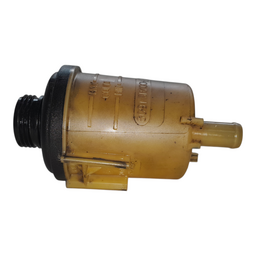 RESERVATÓRIO DIREÇÃO HIDRÁULICA VOLVO XC60 6G91-3R700-BC