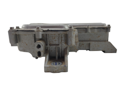 INVERSOR CONVERSOR ENERGIA BATERIA BYD TAN 2022/ KTZ67X33SA1