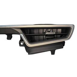 DIFUSOR AR DIREITO COROLLA CROSS 2022 XRE 2.0