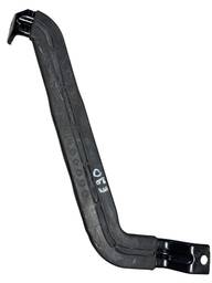 suporte bateria bmw series 1 3 2004 2013 usado