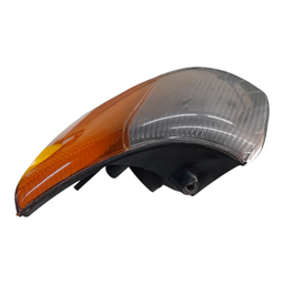 LANTERNA DA SETA DIANT ESQ JEEP CHEROKEE 92 A 98 55054587