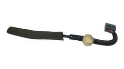 PLUG SENSOR CREPUSCULAR CHUVA HONDA HR-V 2020 1.8