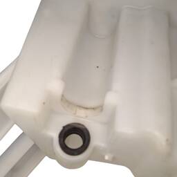 RESERVATORIO LIMPADOR LIFAN X60 2018 1.8 AUT