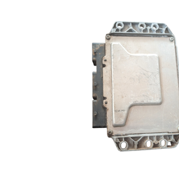 MÓDULO INJEÇÃO SCENIC/MEGANE 1.6/2.0 8200509516