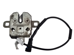 Fechadura Capo Strada 21/ Paio Grand Siena Mobi 12/ Sensor