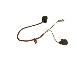 CÂMERA DE RÉ FOX VIRTUS 2017 A 2020 ORIGINAL