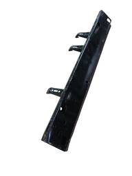 ALMA LÂMINA PARACHOQUE DIANTEIRO HILUX / SW4 2016/