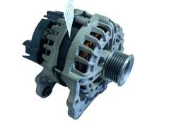 ALTERNADOR VIRTUS FOX POLO SAVEIRO GOL 1.6 16V MSI 2016/ 90A