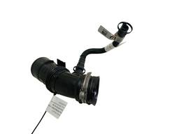 MANGUEIRA DA TURBINA FIAT FASTBACK PULSE 1.0 TURBO 