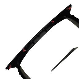 MODULO PAINEL INST COROLLA CROSS XRE 2022 2.0