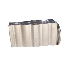 VALVULA EXPANSÃO AR CONDICINADO NISSAN KICKS 2019 SV