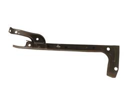 Suporte Fechadura Capô Corolla 1.8 Gli 2009 a 2014