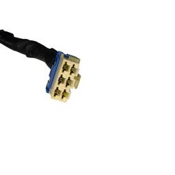 PLUG CILINDRO IGNIÇÃO CERATO EX 1.6 2009 MANUAL