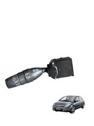 Chave Seta New Civic G8 2009 2010 2011 M29843