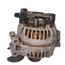 ALTERNADOR BMW 116 118 120 318 320 X1 N43 N46 06/13 150A