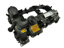 Tampa Válv Bmw 320i 328i 120i 125i X1 X3 Z4 2.0 N20 12/2018