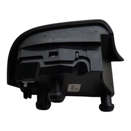 BOTÃO COMANDO CRUISER ESQUERDO VOLVO XC60 11/13 31295468