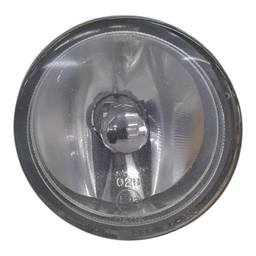FAROL DE MILHA DIREITO PAJERO IO 98 A 03