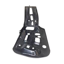 SUPORTE BASE CAIXA BATERIA LIFAN X60 2018 1.8 AUT