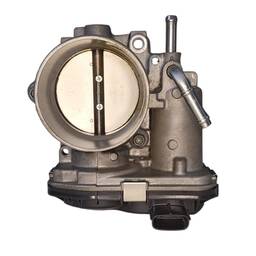 TBI CORPO DE BORBOLETA COROLLA CROSS 2.0 XRE 2022