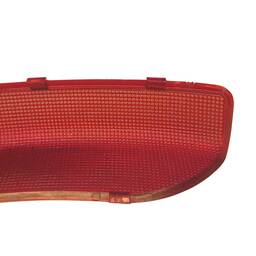 LUZ LANTERNA CORTESIA TAMPA PORTA D.D KIA CERATO  2009