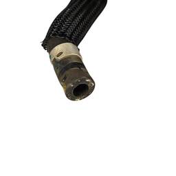 MANGUEIRA AGUA COROLLA CROSS 2.0 XRE 2022