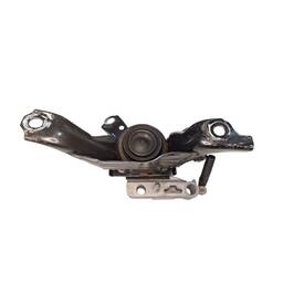 SUPORTE COXIM MOTOR COROLLA CROSS XRE 2022 2.0