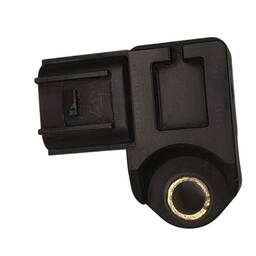 SENSOR MAP HONDA CIVIC 1.8 NEW FIT 1.4 CRV 2.0 2012 A 2019 