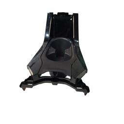 PORTA COPO CONSOLE COROLLA CROSS XRE 2022 2.0