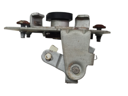 FECHADURA ESQ TAMPA TRAS SAVEIRO G2 G3 G4 G5 G6 G7 G8 98/23