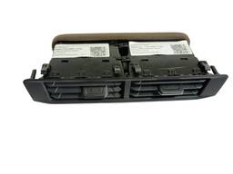 DIFUSOR AR CENTAL VW  POLO NIVUS VIRTUS 2018 A 2023