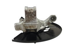 MANGA EIXO MONTANTE DIANTEIRO ESQUERDO BYD TAN 2022 2023/..