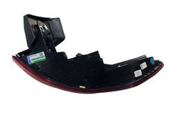 LANTERNA TRASEIRA ESQUERDA FASTBACK 2022/ (CANTO)