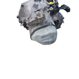 CAIXA CAMBIO CITROEN C3 PEUGEOT 208 1.2 12V FLEX 2016 A 2021
