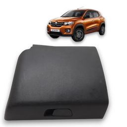 Porta Luva Completo -  Renault Kwid 2022