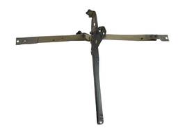 PAINEL FRONTAL YARIS 2019/