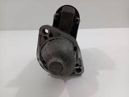 Motor Partida Ix35 Sportage 2.0 I30 Elantra 1.8 12/ 2E120 