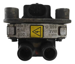 BOBINAS IGNICAO FIAT UNO PALIO FIASA 1.0 1.3 1.5 1995 2003 