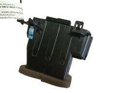 DIFUSOR AR CENTRAL ESQUERDO HONDA HRV 2023