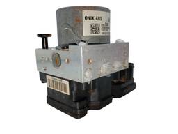 MODULO ABS ONIX PRISMA 2013 A 2016 52058507 01090803AAA 