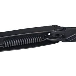 BRAÇO ESQUERDO LIMPADOR PARABRISA HR-V 2016 2017 A 2021