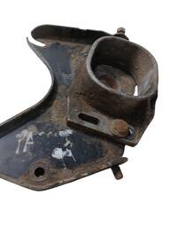 SUPORTE FRONTAL MOTOR VW PASSAT 1999 (GG)