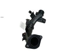 MANGUEIRA DUTO TURBINA FIAT FASTBACK PULSE 1.0 2022/