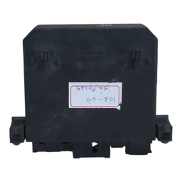 MODULO PORTA DIANTEIRO DIREITO C240 96/01 2108203426