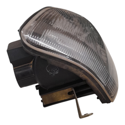 PISCA SETA DIANTEIRO ESQUERDO PAJERO GLS-B 98 A 00 21087233