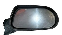 RETROVISOR DIREITO UNO FLEX 04/13 4P C/ CONTROLE