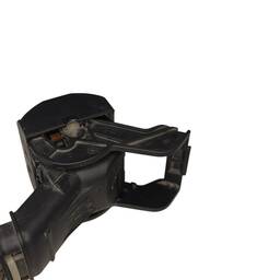 PLUG DIREITO MODULO INJEÇÃO ELETRONICO KICKS 2019 SV