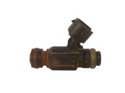 BICO POLO VIRTUS FOX SAVEIRO GOL 1.6 16V MSI 2015 A 2020