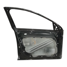 PORTA DIANTEIRA ESQUERDA VOLVO XC60 2009 A 2017 DETALHE